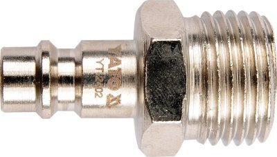 Rychlospojka 1/2" Yato YT-2402