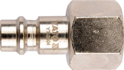 Rychlospojka 3/8" Yato YT-2404