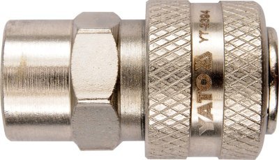Rychlospojka 3/8" Yato YT-2394