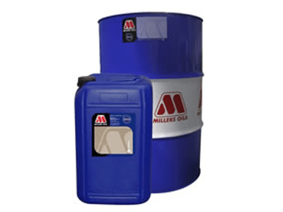 Motorový olej Millers Oils Trident Professional 5W-30, 60L