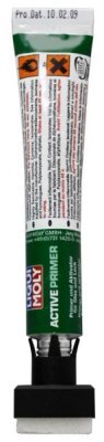 Liqui Moly Active Primer, 10ml