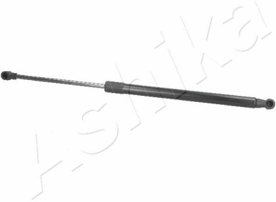 Plynová vzpěra (pneumatická pružina), zavazadlový prostor ASHIKA ZSA01044