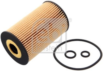 Olejový filtr FEBI BILSTEIN 36634