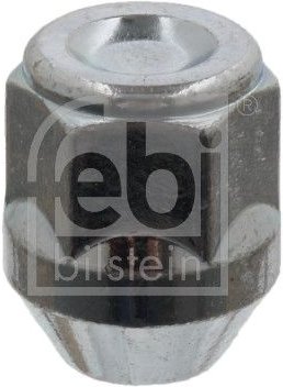 Matice kola FEBI BILSTEIN 34754