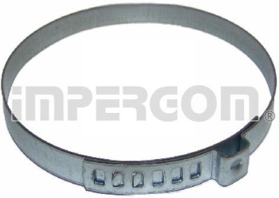 Upínací spona ORIGINAL IMPERIUM 20125