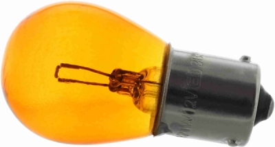 Žárovka, blikač VEMO Original VEMO Quality V99-84-0009
