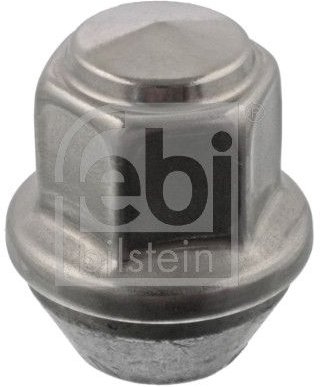 Matice kola FEBI BILSTEIN 44949
