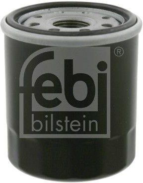 Olejový filtr FEBI BILSTEIN 27149