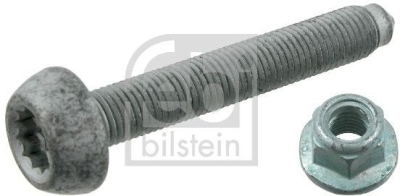 Sada sroubu, pouzdro vzpery zaveseni FEBI BILSTEIN 27876