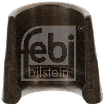 Klínek Ventilu FEBI BILSTEIN 05106