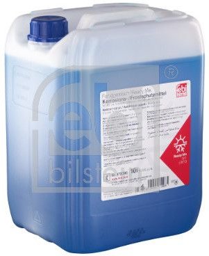 Nemrznoucí kapalina FEBI BILSTEIN 172003