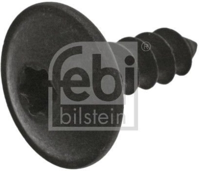Motor / ochrana proti podjetí FEBI BILSTEIN 101436