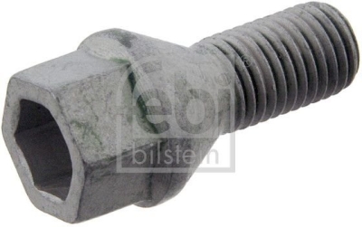 Šroub kola FEBI BILSTEIN 46678