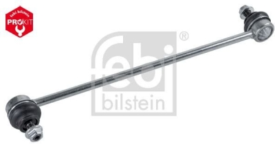 Tyčka stabilizátoru FEBI BILSTEIN PROKIT 36440