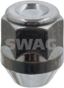 Matice kola SWAG 83 93 4754