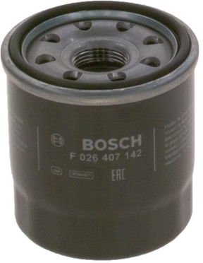 Olejový filtr BOSCH F 026 407 142