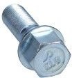 Šroub kola MAXGEAR 49-1998