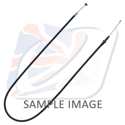 Lanko spojky Venhill B03-3-105-BK featherlight černý