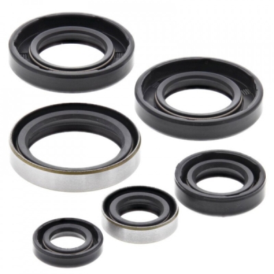 Sada gufer motoru WINDEROSA EOSK 822185