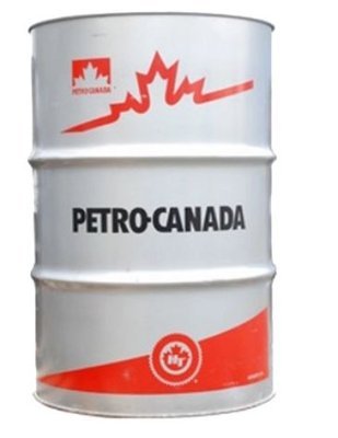 Motorový olej Petro-Canada Duron UHP E6 5W-30, 205L