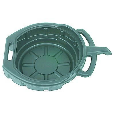 Vana na olej KS TOOLS 150.9359