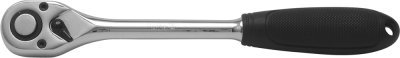 Ráčna 1/4" YATO 146mm