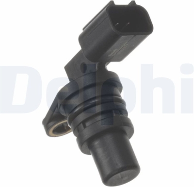 Snímač, poloha vačkového hřídele DELPHI SS12277-12B1 - bazar