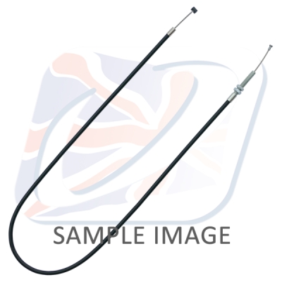 Lanko spojky Venhill Y01-3-136 featherlight