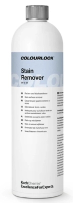 Koch Chemie Odstraňovač asfaltu Stain Remover (Koch Fleckenwasser), 1L
