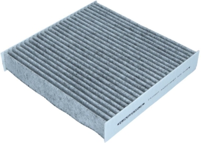 Kabinový filtr KAMOKA F510601