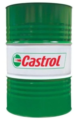 Motorový olej Castrol 5W-30 VECTON Long Drain E8/E11, 208L