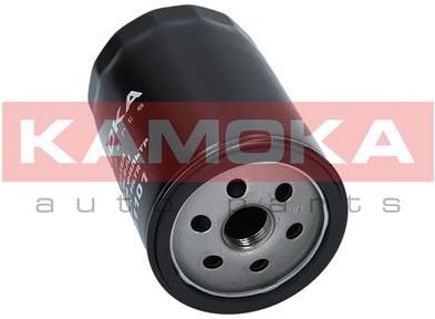 Olejový filtr KAMOKA F101101