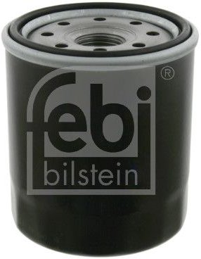 Olejový filtr FEBI BILSTEIN 27147