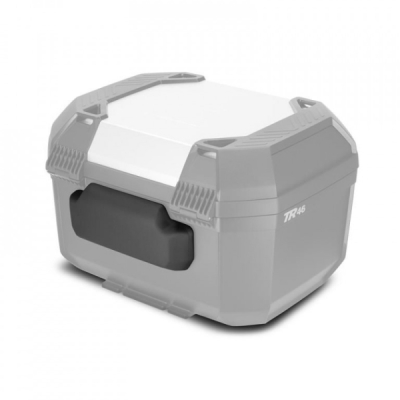 Opěrka SHAD D0RI46 pro TR46