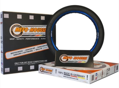 Ochranná vložka ráfku MEFO MOUSSE 90/90-90/100-21 MOM 21EX Přední Extreme