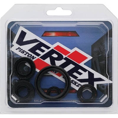 Sada gufer motoru WINDEROSA EOSK 822994
