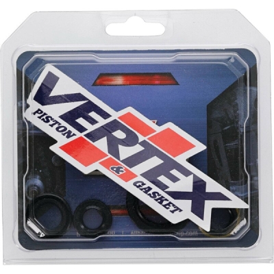 Sada gufer motoru WINDEROSA EOSK 822399
