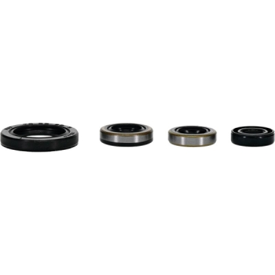 Sada gufer motoru WINDEROSA EOSK 822399