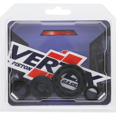 Sada gufer motoru WINDEROSA EOSK 822391