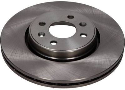 brzdový kotouč Max-Gear 19-0803