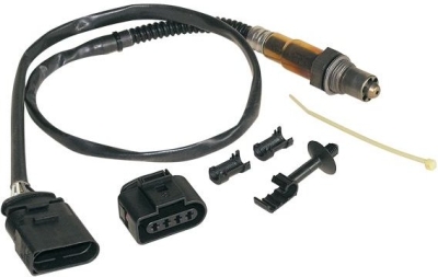 Bosch lambda sonda