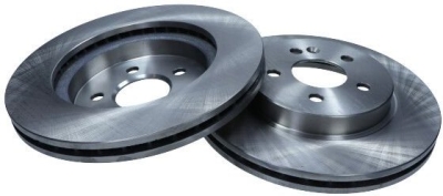 brzdový kotouč Max-Gear 19-0947