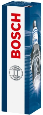 zapalovací svíčka Bosch
