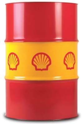 Motorový olej Shell Helix Extra ECT Multi 5W-30, 55L