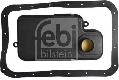 Sada hydraulického filtru, automatická převodovka FEBI BILSTEIN 175467 - bazar