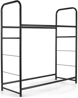 Regál na pneumatiky 1175x1055x955mm MAR-POL M90052