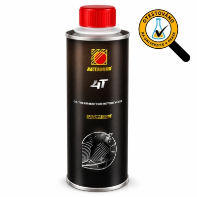 Metabond 4T Racing, 250ml