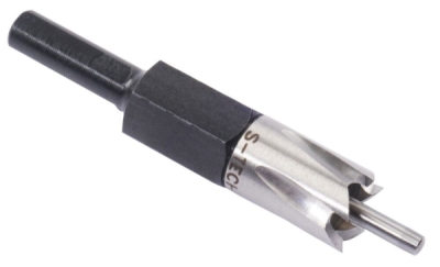 Shock Absorber Piston Rod Cutting Tool K-TECH SHOWA 213-070-315