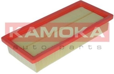 Vzduchový filtr KAMOKA F204601