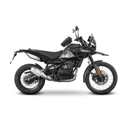 Montážní sada Click System SHAD R011CS